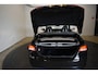 Ford Focus Coupé-Cabriolet Volleder Airco APK 03-27 2.0 Limited