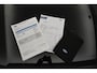 Ford Focus Coupé-Cabriolet Volleder Airco APK 03-27 2.0 Limited