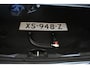 Ford Focus Coupé-Cabriolet Volleder Airco APK 03-27 2.0 Limited