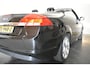 Ford Focus Coupé-Cabriolet Volleder Airco APK 03-27 2.0 Limited