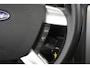 Ford Focus Coupé-Cabriolet Volleder Airco APK 03-27 2.0 Limited
