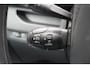 Opel Vivaro 1.5 CDTI L3 EURO 6 - Airco - Navi - Cruise - € 12.900,- Ex.