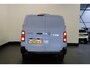 Opel Vivaro 1.5 CDTI L3 EURO 6 - Airco - Navi - Cruise - € 12.900,- Ex.