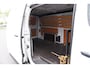 Opel Vivaro 1.5 CDTI L3 EURO 6 - Airco - Navi - Cruise - € 12.900,- Ex.