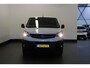 Opel Vivaro 1.5 CDTI L3 EURO 6 - Airco - Navi - Cruise - € 12.900,- Ex.