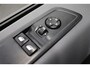 Opel Vivaro 1.5 CDTI L3 EURO 6 - Airco - Navi - Cruise - € 12.900,- Ex.