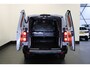 Opel Vivaro 1.5 CDTI L3 EURO 6 - Airco - Navi - Cruise - € 12.900,- Ex.