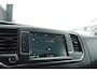 Opel Vivaro 1.5 CDTI L3 EURO 6 - Airco - Navi - Cruise - € 12.900,- Ex.