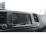 Opel Vivaro 1.5 CDTI L3 EURO 6 - Airco - Navi - Cruise - € 12.900,- Ex.