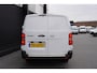 Opel Vivaro 1.5 CDTI L3 EURO 6 - Airco - Navi - Cruise - € 12.900,- Ex.