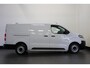 Opel Vivaro 1.5 CDTI L3 EURO 6 - Airco - Navi - Cruise - € 12.900,- Ex.