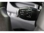 Opel Vivaro 1.5 CDTI L3 EURO 6 - Airco - Navi - Cruise - € 12.900,- Ex.
