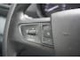 Opel Vivaro 1.5 CDTI L3 EURO 6 - Airco - Navi - Cruise - € 12.900,- Ex.