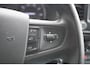 Opel Vivaro 1.5 CDTI L3 EURO 6 - Airco - Navi - Cruise - € 12.900,- Ex.