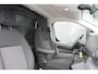 Opel Vivaro 1.5 CDTI L3 EURO 6 - Airco - Navi - Cruise - € 12.900,- Ex.