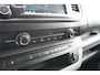Opel Vivaro 1.5 CDTI L3 EURO 6 - Airco - Navi - Cruise - € 12.900,- Ex.