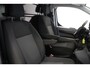 Opel Vivaro 1.5 CDTI L3 EURO 6 - Airco - Navi - Cruise - € 12.900,- Ex.