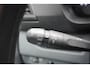 Opel Vivaro 1.5 CDTI L3 EURO 6 - Airco - Navi - Cruise - € 12.900,- Ex.