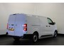 Opel Vivaro 1.5 CDTI L3 EURO 6 - Airco - Navi - Cruise - € 12.900,- Ex.