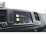 Opel Vivaro 1.5 CDTI L3 EURO 6 - Airco - Navi - Cruise - € 12.900,- Ex.