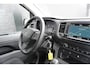 Opel Vivaro 1.5 CDTI L3 EURO 6 - Airco - Navi - Cruise - € 12.900,- Ex.