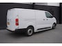 Opel Vivaro 1.5 CDTI L3 EURO 6 - Airco - Navi - Cruise - € 12.900,- Ex.