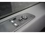 Opel Vivaro 1.5 CDTI L3 EURO 6 - Airco - Navi - Cruise - € 12.900,- Ex.