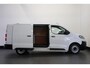 Opel Vivaro 1.5 CDTI L3 EURO 6 - Airco - Navi - Cruise - € 12.900,- Ex.