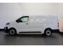 Opel Vivaro 1.5 CDTI L3 EURO 6 - Airco - Navi - Cruise - € 12.900,- Ex.