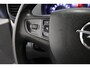 Opel Vivaro 1.5 CDTI L3 EURO 6 - Airco - Navi - Cruise - € 12.900,- Ex.