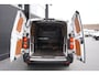 Opel Vivaro 1.5 CDTI L3 EURO 6 - Airco - Navi - Cruise - € 12.900,- Ex.
