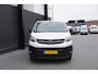 Opel Vivaro 1.5 CDTI L3 EURO 6 - Airco - Navi - Cruise - € 12.900,- Ex.