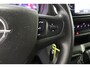 Opel Vivaro 1.5 CDTI L3 EURO 6 - Airco - Navi - Cruise - € 12.900,- Ex.