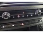 Opel Vivaro 1.5 CDTI L3 EURO 6 - Airco - Navi - Cruise - € 12.900,- Ex.