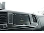 Opel Vivaro 1.5 CDTI L3 EURO 6 - Airco - Navi - Cruise - € 12.900,- Ex.