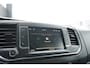 Opel Vivaro 1.5 CDTI L3 EURO 6 - Airco - Navi - Cruise - € 12.900,- Ex.