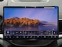 BYD Seal U 1.5 DM-i FWD Boost 10 X Voorraad / Panorama dak / Navigatie full map / Camera / Lederen interieur / Elektrische stoelen