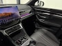BYD Seal U 1.5 DM-i FWD Boost 10 X Voorraad / Panorama dak / Navigatie full map / Camera / Lederen interieur / Elektrische stoelen