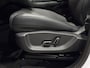 BYD Seal U 1.5 DM-i FWD Boost 10 X Voorraad / Panorama dak / Navigatie full map / Camera / Lederen interieur / Elektrische stoelen