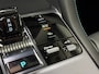 BYD Seal U 1.5 DM-i FWD Boost 10 X Voorraad / Panorama dak / Navigatie full map / Camera / Lederen interieur / Elektrische stoelen