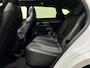 BYD Seal U 1.5 DM-i FWD Boost 10 X Voorraad / Panorama dak / Navigatie full map / Camera / Lederen interieur / Elektrische stoelen