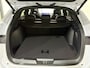 BYD Seal U 1.5 DM-i FWD Boost 10 X Voorraad / Panorama dak / Navigatie full map / Camera / Lederen interieur / Elektrische stoelen