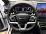 BYD Seal U 1.5 DM-i FWD Boost 10 X Voorraad / Panorama dak / Navigatie full map / Camera / Lederen interieur / Elektrische stoelen
