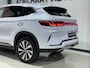BYD Seal U 1.5 DM-i FWD Boost 10 X Voorraad / Panorama dak / Navigatie full map / Camera / Lederen interieur / Elektrische stoelen