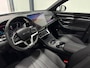 BYD Seal U 1.5 DM-i FWD Boost 10 X Voorraad / Panorama dak / Navigatie full map / Camera / Lederen interieur / Elektrische stoelen