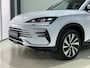 BYD Seal U 1.5 DM-i FWD Boost 10 X Voorraad / Panorama dak / Navigatie full map / Camera / Lederen interieur / Elektrische stoelen
