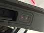 BYD Seal U 1.5 DM-i FWD Boost 10 X Voorraad / Panorama dak / Navigatie full map / Camera / Lederen interieur / Elektrische stoelen