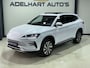BYD Seal U 1.5 DM-i FWD Boost 10 X Voorraad / Panorama dak / Navigatie full map / Camera / Lederen interieur / Elektrische stoelen