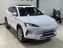BYD Seal U 1.5 DM-i FWD Boost 10 X Voorraad / Panorama dak / Navigatie full map / Camera / Lederen interieur / Elektrische stoelen