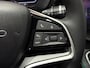 BYD Seal U 1.5 DM-i FWD Boost 10 X Voorraad / Panorama dak / Navigatie full map / Camera / Lederen interieur / Elektrische stoelen